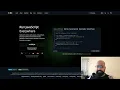 Node js Briefing