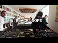 Download Lagu Yoyaku instore session with Black Loops