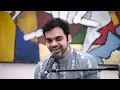 Raat Kali Ek Khwab Me | The Rahul Deshpande Collective |