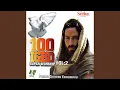 Download Lagu Nso Medley