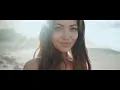 Kolohe Kai  - "Summer to Winter"