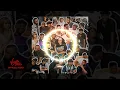 10 Steps Away - Dlala Thukzin (Official Audios)