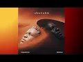 TheologyHD & Swizxle - Ukuvuka (Official Audio)