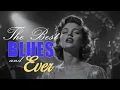 Lagu Greatest Soulful Blues \u0026 Soul Love Songs Ever | Etta James Style Classics for Timeless Memories