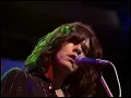 Thin Lizzy Don't Believe A Word Live BBC Old Grey Whistle Test 1979