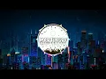 Download Lagu DJ Alan Walker - Unity (TikTok) ft. Walkers