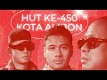 Download Lagu [FUN FACT] BACK AGAIN (MALUKU MANISE) | 450 TAHUN KOTA AMBON