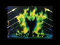 Download Lagu WALT DISNEY's  SLEEPING BEAUTY  animated movie  CINEMA TRAILER  tv advert  THAMES TELEVISION LONDON