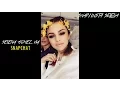 Download Lagu Selena Gomez via Snapchat | July 30th 2016