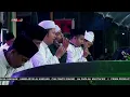 Lagu Cak fandyiraone \u0026 Ust. Faza Mustafidz - Nurul Huda wal haq ( Maulidurrosul Ponpes Attaufiiqiyyah )