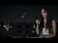 How Could You? - Devon Gabriella (Live Acoustic)