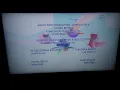 Download Lagu Super Why Season 2 Ending Credits (2011-2012)