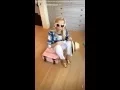 Download Lagu Reese Witherspoon Packing For Vocation Instagram Stories | Aug 5, 2016