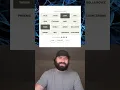 Connecting