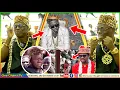 Download Lagu Tr!balism In Ghana - Oheneba Ntim Reveals The Only Street King Who Can Conquer It
