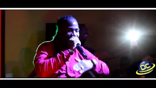 i octane missing you like crazy official medley live in seattle 
