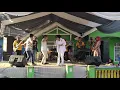 Download Lagu Kapalang nyaah Abiel Jatnika live show