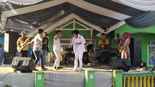 Download Kapalang nyaah Abiel Jatnika live show MP3
