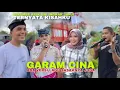 Download Lagu TERBARU !! GARAM CINA VERSI BAHASA SASAK RENDI Reinata 05 || PENYUMBANG BERSUARA MERDU