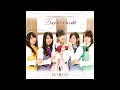 Petit Rabbit's - Daydream café(Audio)