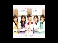 Download Lagu Petit Rabbit's - Daydream café(Audio)