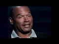 O J Simpson s Hypothetical Confession
