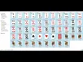 Card Game created using Jquery