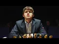 Uno Helmersson - Into Timelapse HQ (Magnus)