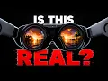 VR just Took a MASSIVE leap Forward But there s a Catch