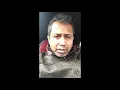 Download Lagu Jerusalem belongs to the Jews : guaranteed by Allah in Quran !