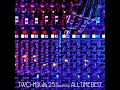 Download Lagu TWO-MIX 25th  Anniversary Museum 01 LAST IMPRESSION LIVE 1998