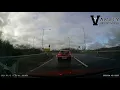 Milton roundabout only updated 2022