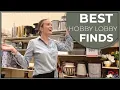Best Summer Finds At Hobby Lobby Hobby Lobby Shop With Me