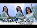 Download Lagu DJ CEK SOUND - MASHUP PARTY BAS DER