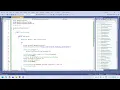 Select Class in Selenium SelectByText SelectByIndex Explained