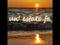 Buon Viaggio (Share The Love)