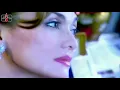 Nia Daniaty - Gelas Gelas Kaca [ Official Music Video ]