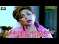 Download Lagu Nia Daniaty - Gelas Gelas Kaca [ Official Music Video ]