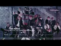 Download Lagu NCT (엔시티) - Intro: Neo Got My Back [3D+BASS BOOSTED+EMPTY ARENA]