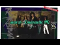 Download Lagu search - Emanuelle HQ