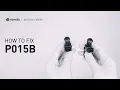 How to Fix P015B Engine Code in 3 Minutes 2 DIY Methods Only 8 43