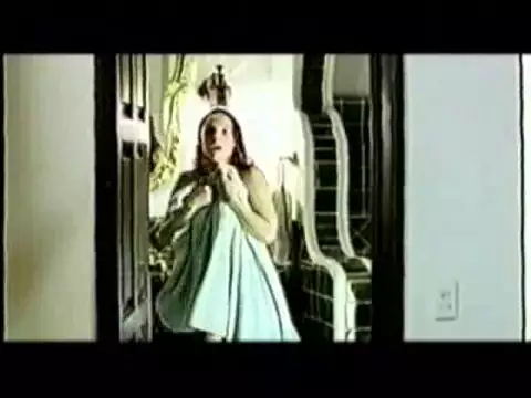 Hijas De Su Madre Las Buenrostro - Trailer
