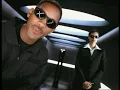 Men In Black - Will Smith