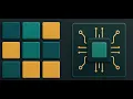 Triton GPU Programming - 2 Matrix Addition