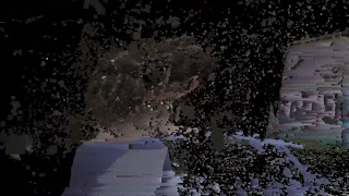 Pixel Sort - 5