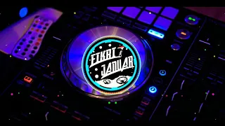Download DJ YALAN REMIX VERSI REGGAE SLOW BASS VIRAL TERBARU 2020 MP3