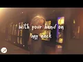 Ari Abdul - BURY YOU (Lyrics)