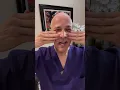 1 Minute Everyday Keeps You Healthier Dr Mandell