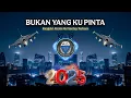 Download Lagu Dangdut Bukan Yang Kupinta Remix Full Bass