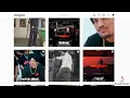 INVINCIBLE | Sidhu Moose Wala | Stefflon Don | Moosetape | Karan Aujla | BacTHAfu*UP |